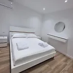 Appartement Portside Prime *