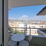Portside Prime Appartement *