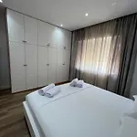 Portside Prime * Sarandë