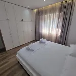 Portside Prime Apartment *