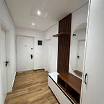 Portside Prime Apartment *