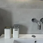 Portside Prime Apartment Sarandë