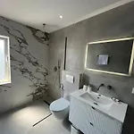 Apartment Portside Prime