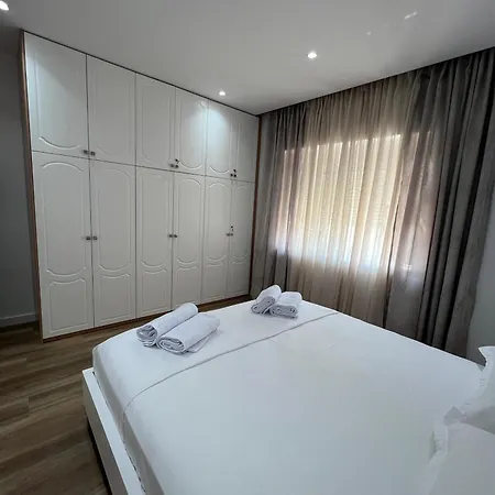 Portside Prime * Saranda