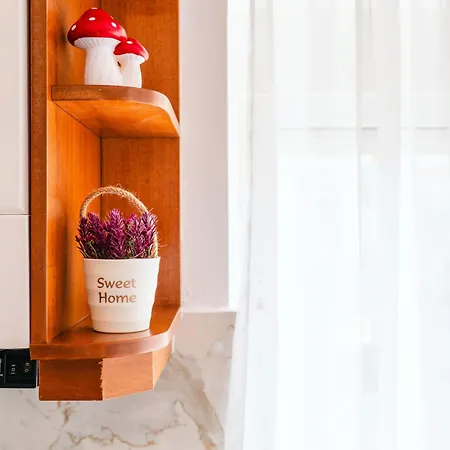 Portside Prime Saranda