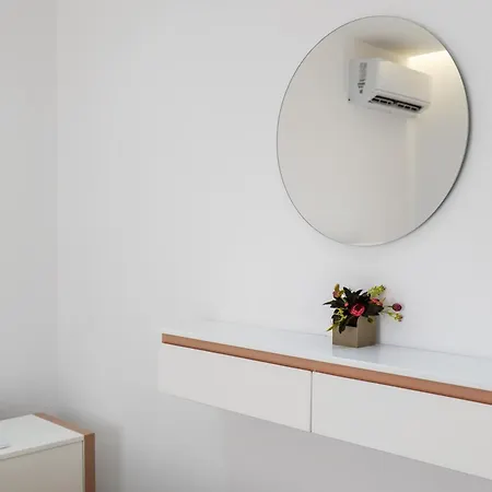 Portside Prime Apartament *