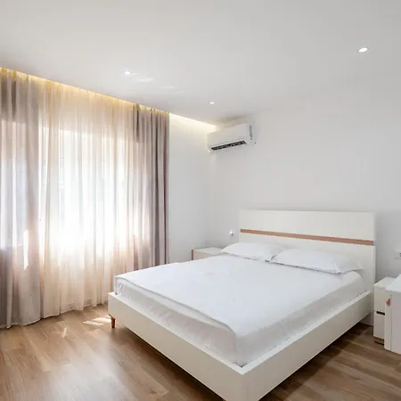 Portside Prime Saranda