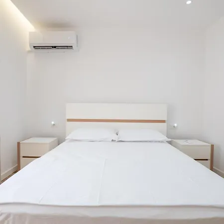 Portside Prime Apartament