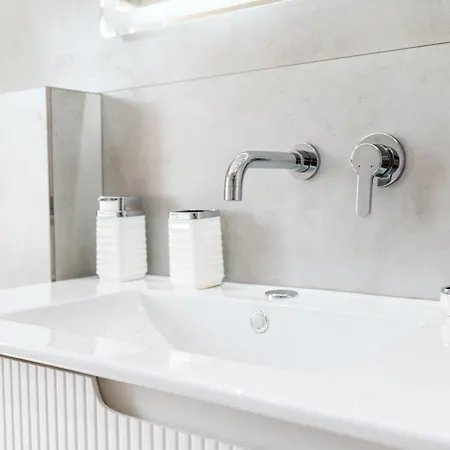 Portside Prime Apartament