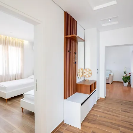 Portside Prime Saranda